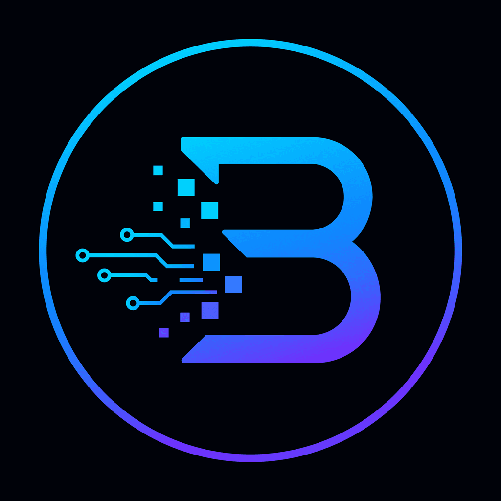 BeebForge