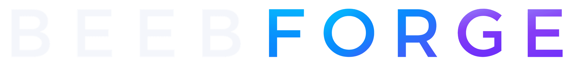 BeebForge